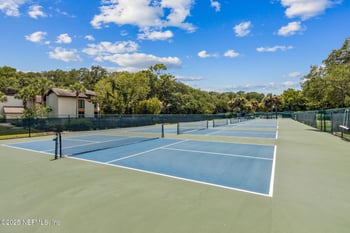 3028 Sea Marsh Rd, Fernandina Beach, FL 32034