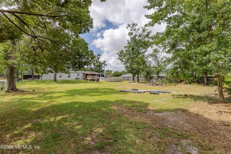 8675 Walden Rd, Jacksonville, FL 32244