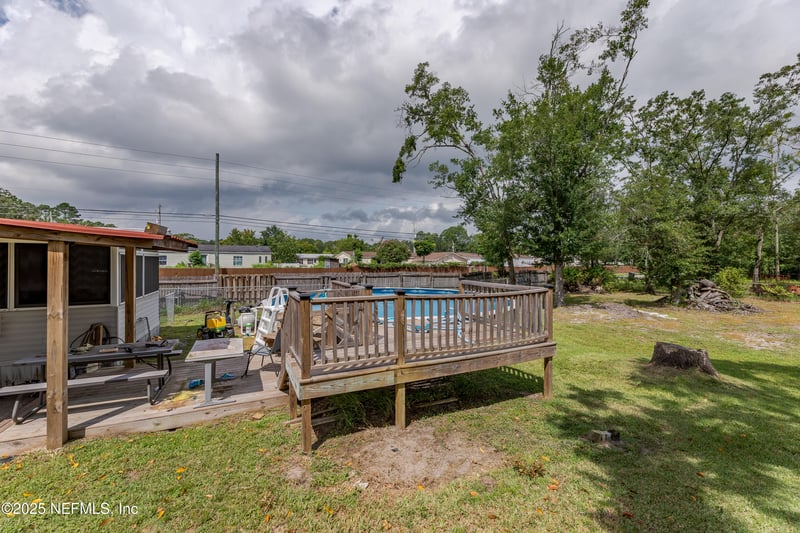 8675 Walden Rd, Jacksonville, FL 32244