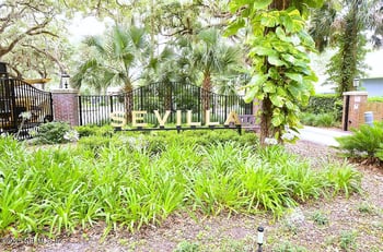 1810 Sevilla Blvd #202, Atlantic Beach, FL 32233