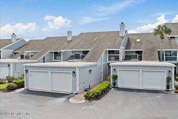 328 Deer Run Dr, Ponte Vedra Beach, FL 32082