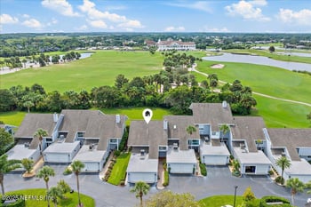 328 Deer Run Dr, Ponte Vedra Beach, FL 32082