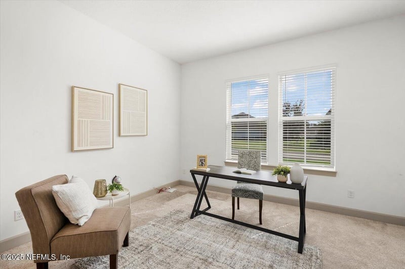 982 Oakland Hills Ave, Middleburg, FL 32068