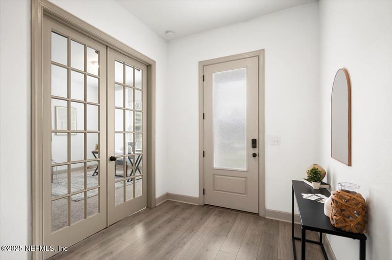 982 Oakland Hills Ave, Middleburg, FL 32068