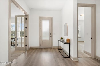 982 Oakland Hills Ave, Middleburg, FL 32068