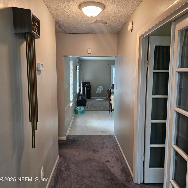 10596 Rutgers Rd, Jacksonville, FL 32218