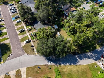 0 Ken Knight Dr, Jacksonville, FL 32209