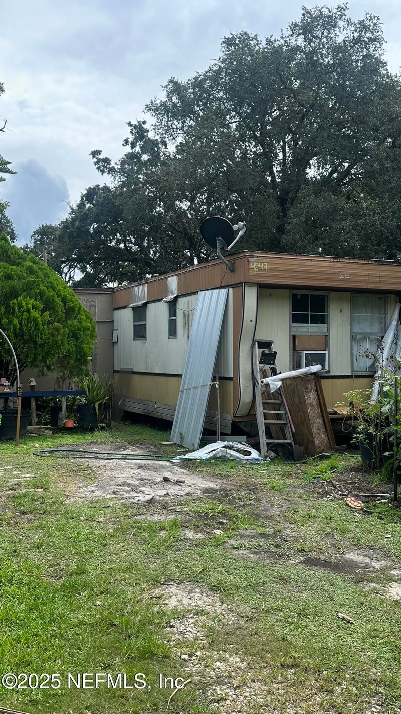 4250 Gilbert St, Jacksonville, FL 32207