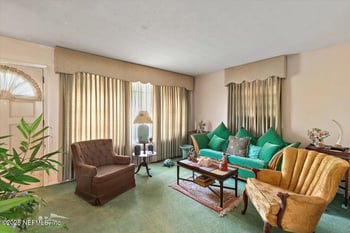 6765 Gaspar Cir, Jacksonville, FL 32219