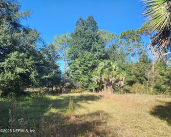 00 Commercial Cir, Keystone Heights, FL 32656