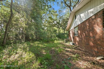 6765 Gaspar Cir, Jacksonville, FL 32219