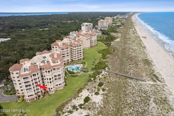 405 Beachside Pl #405, Fernandina Beach, FL 32034