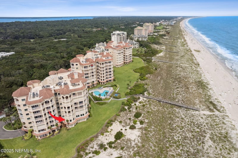 405 Beachside Pl #405, Fernandina Beach, FL 32034