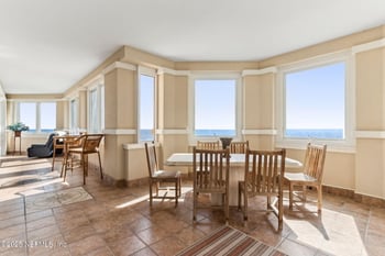 405 Beachside Pl #405, Fernandina Beach, FL 32034