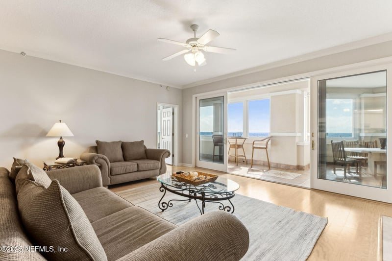 405 Beachside Pl #405, Fernandina Beach, FL 32034