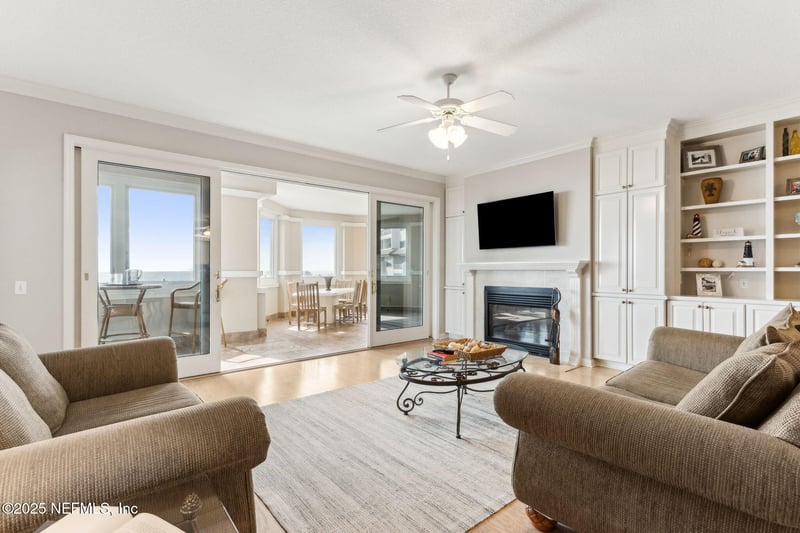 405 Beachside Pl #405, Fernandina Beach, FL 32034