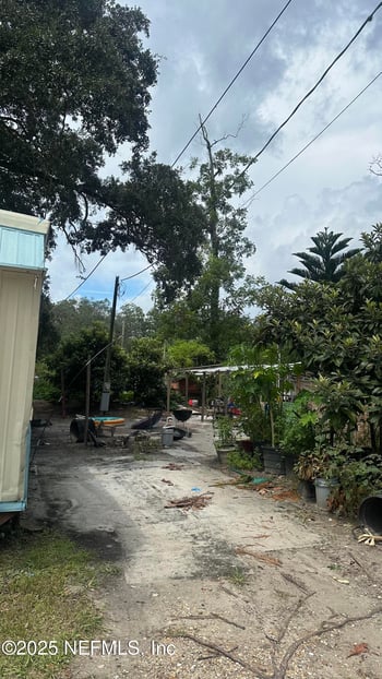 4250 Gilbert St, Jacksonville, FL 32207