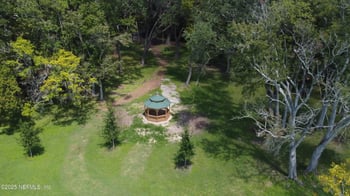 641 Nelson Dr, Orange Park, FL 32073