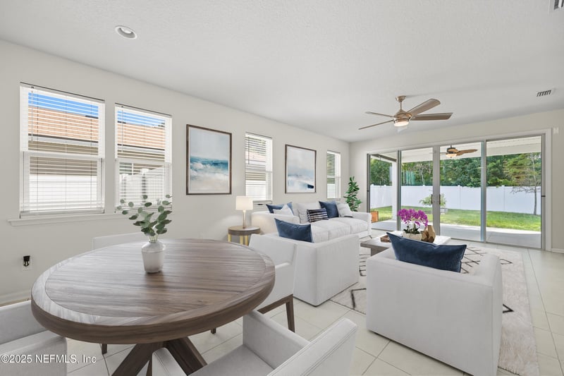 6363 Thatcher Ln, Jacksonville, FL 32222