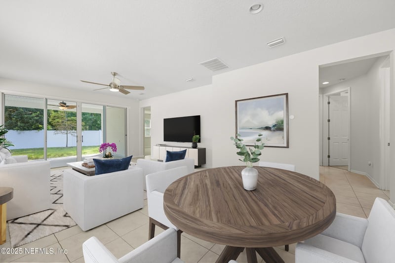 6363 Thatcher Ln, Jacksonville, FL 32222