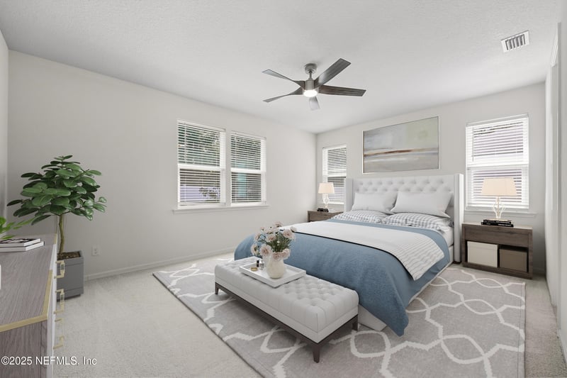 6363 Thatcher Ln, Jacksonville, FL 32222