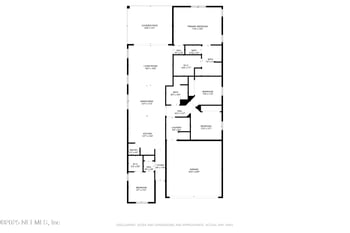 6363 Thatcher Ln, Jacksonville, FL 32222