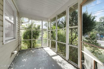 2604 Lowell Ave, Jacksonville, FL 32254