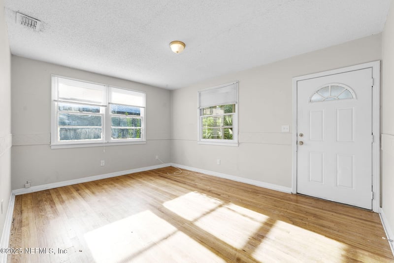 2604 Lowell Ave, Jacksonville, FL 32254