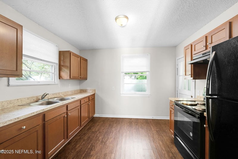 2604 Lowell Ave, Jacksonville, FL 32254