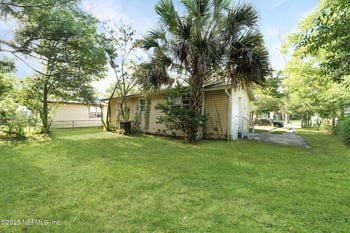 2604 Lowell Ave, Jacksonville, FL 32254