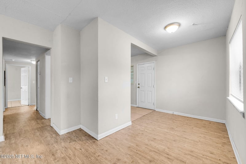 65 43rd St, Jacksonville, FL 32208