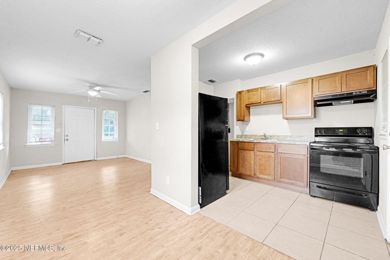 65 43rd St, Jacksonville, FL 32208