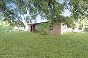 65 43rd St, Jacksonville, FL 32208