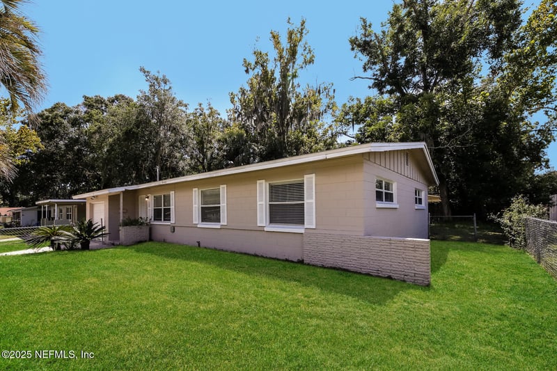 7532 Centauri Rd, Jacksonville, FL 32210