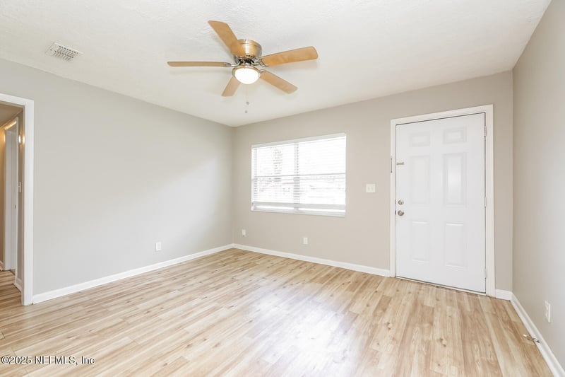 7532 Centauri Rd, Jacksonville, FL 32210