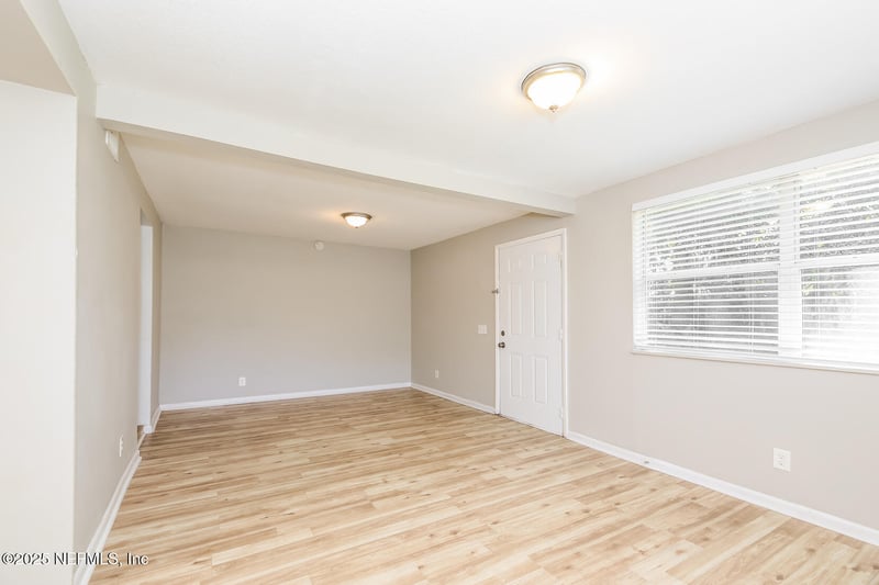 7532 Centauri Rd, Jacksonville, FL 32210