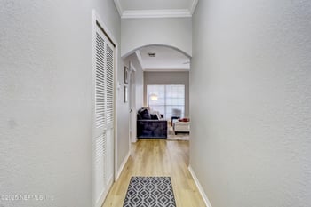 10961 Burnt Mill Rd #328, Jacksonville, FL 32256