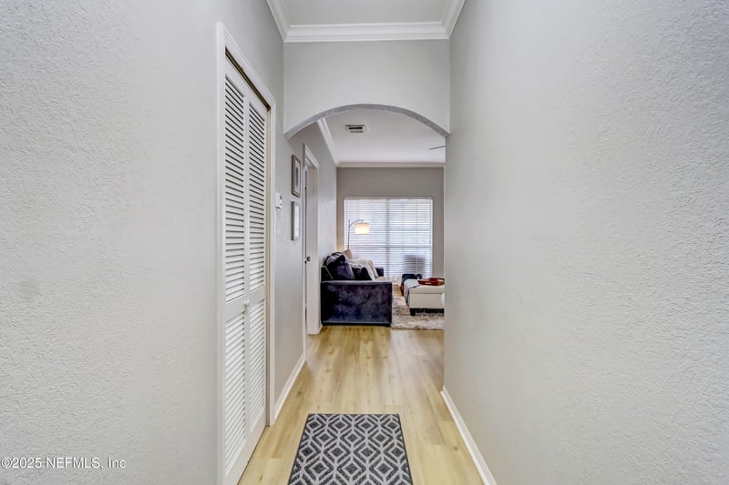 10961 Burnt Mill Rd #328, Jacksonville, FL 32256