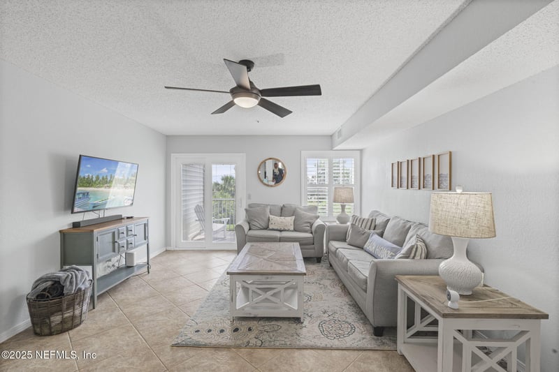 110 Ocean Hollow Ln #114, St Augustine, FL 32084