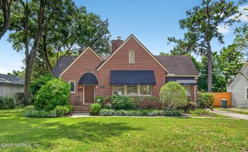 1152 Mapleton Rd, Jacksonville, FL 32207