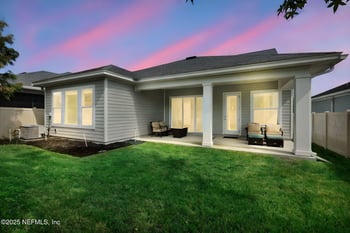 31 Birkeland St, Ponte Vedra, FL 32081