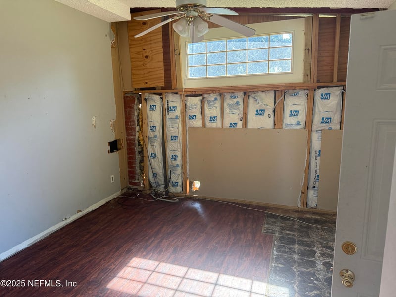 3944 Cobalt Ave, Jacksonville, FL 32210