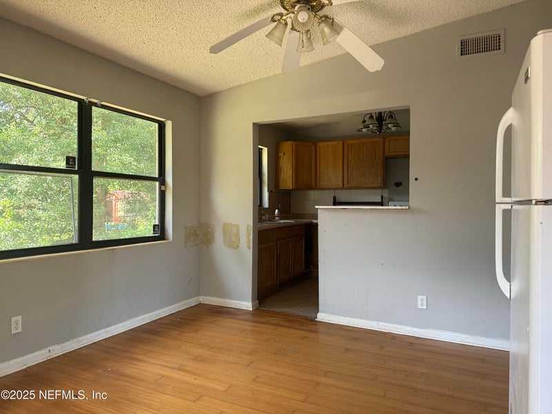 3944 Cobalt Ave, Jacksonville, FL 32210