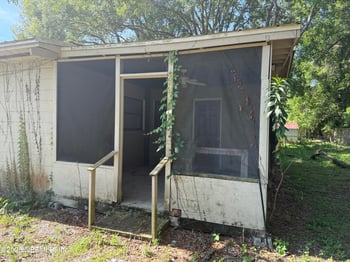 3944 Cobalt Ave, Jacksonville, FL 32210