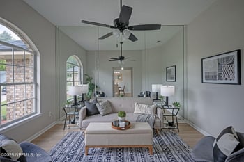 6864 Plum Lake Dr, Jacksonville, FL 32222