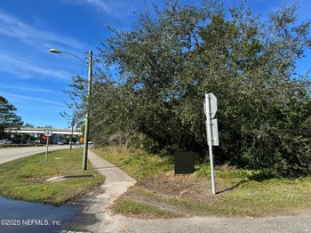 State St, Bunnell, FL 32110