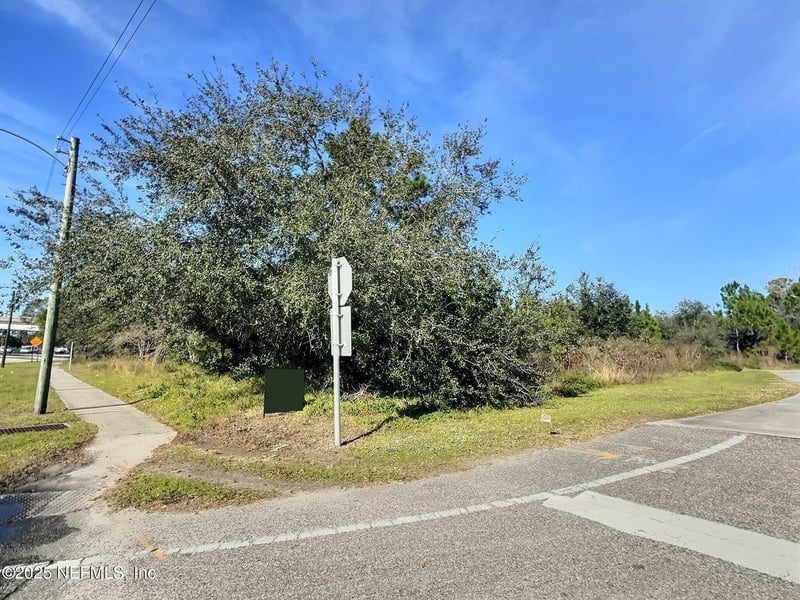0 State St, Bunnell, FL 32110