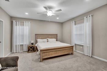 1641 Strawberry Creek Ct, Jacksonville, FL 32211