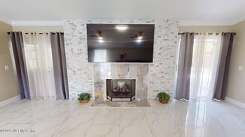 11728 Loretto Woods Ct, Jacksonville, FL 32223