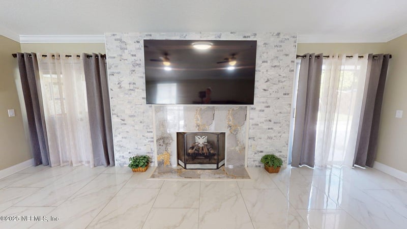 11728 Loretto Woods Ct, Jacksonville, FL 32223